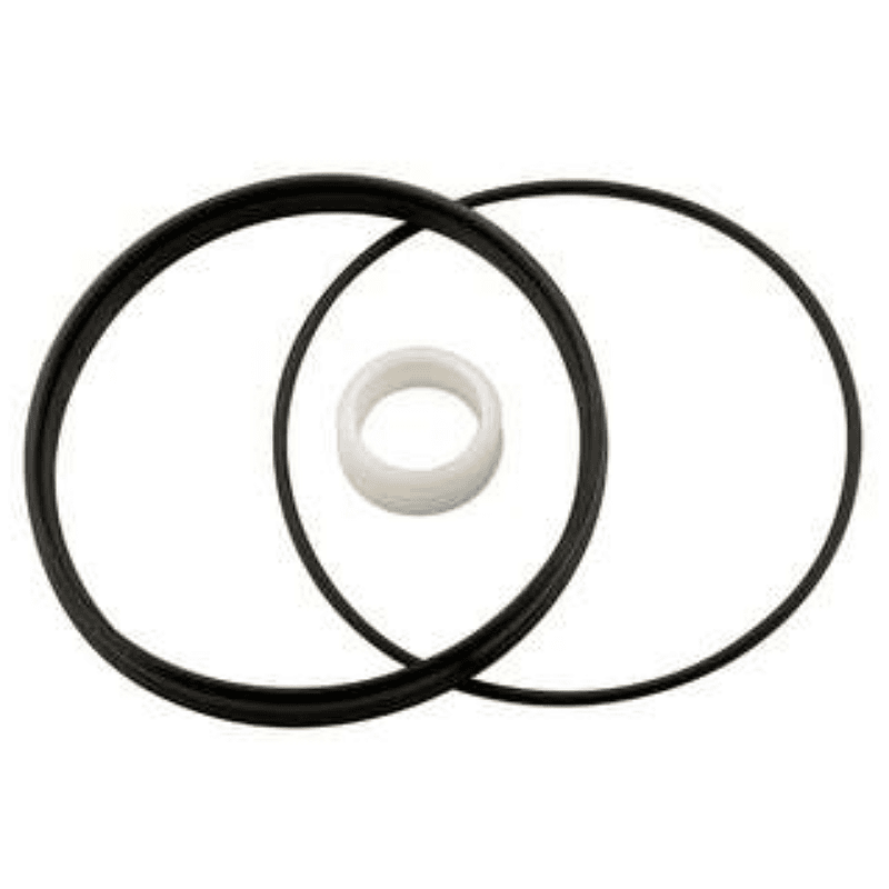 REPARO CILINDRO TRISTOP 24/30 (SERVIÇO) WABCO - 0001311350