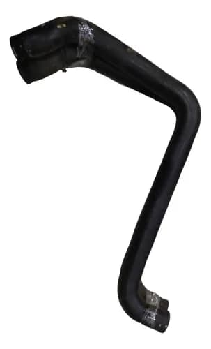 MANGUEIRA VALVULA TERMOSTATICA MB ATEGO 1315 1418 1518 1718 1723 1725 - 9585011982