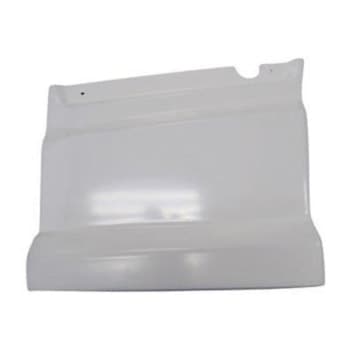 TAPA ESTRIBO - 9617200001