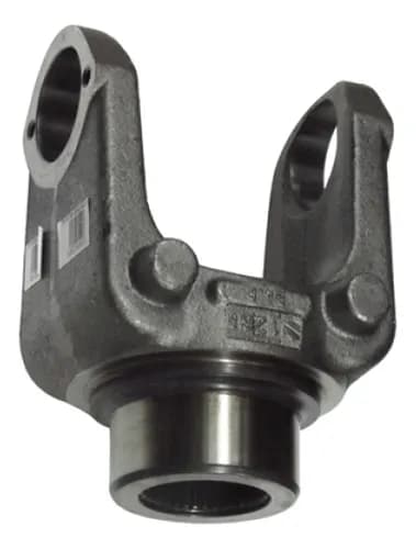 GARFO TERMINAL DIFERENCIAL RS145 MR145 MR14X ( COM DEFLETOR ) - TMJ525283