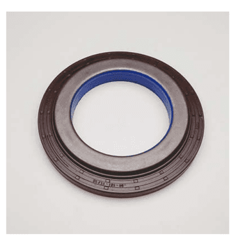 RETENTOR PINHAO DIFERENCIAL - 7272
