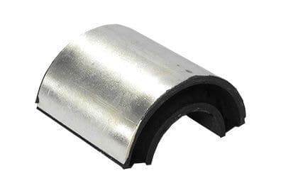 3192 BUCHA BI-PARTIDA BARRA ESTAB. DIANT. TRAS. MB - 3192