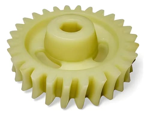 ENGRENAGEM CTE I 27 DENTES - 300021285