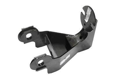 SUPORTE SUSPENSOR PNEUMATICO DIREITO - 260001268