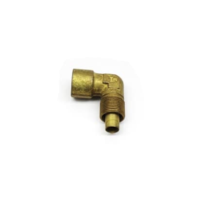 COTOVELO 1/2 X 3/8 - NFU350327KB