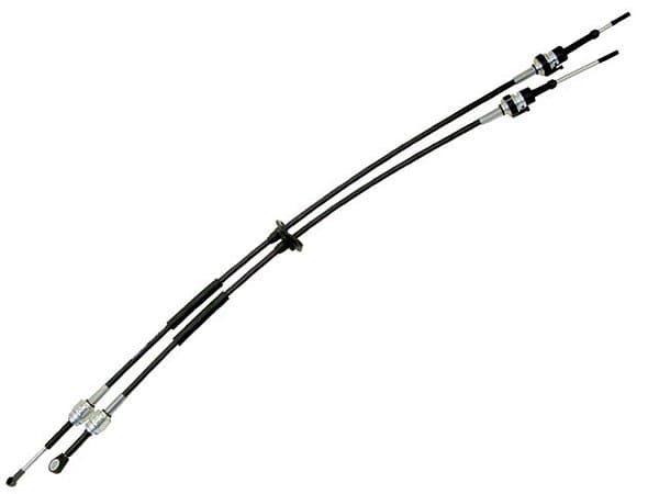 CABO 1155MM COMANDO ENGATE/SELECAO MB SPRINTER CDI 311/313/411/413 - 124410.90