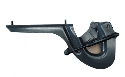 DOBRADICA GRADE INFERIOR LD - 2650885
