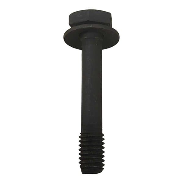 PARAFUSO - T00857553