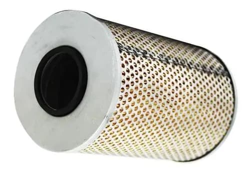 FILTRO HIDRAULICO - Z92060068