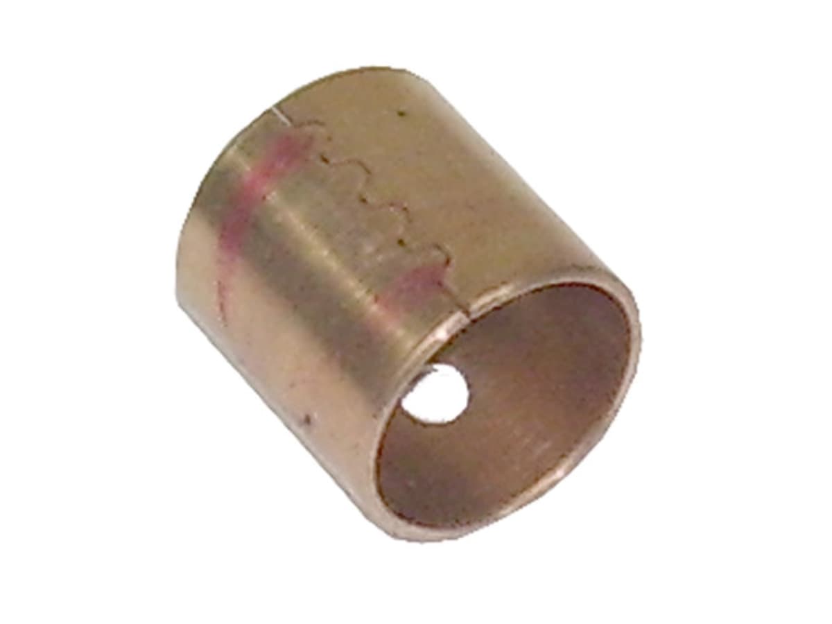 BUCHA DO BALANCIM - MM017369