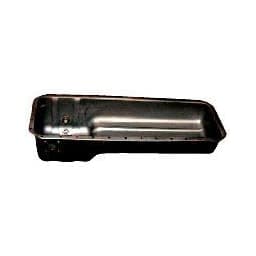 CARTER OLEO MOTOR - TJG103601