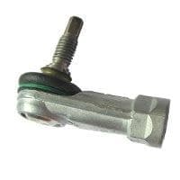 TERMINAL HASTE DO CAMBIO IVECO LE - 42041328