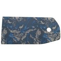 MEDALHAO CINZA AQUARELA LE - 6887208070