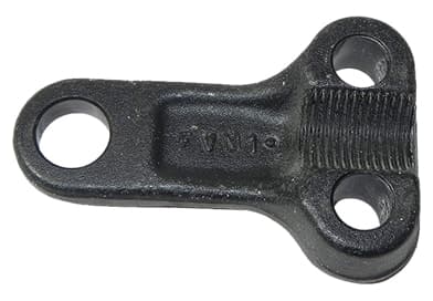 FORQUILHA GARFO FREIO FEMEA - 20992304
