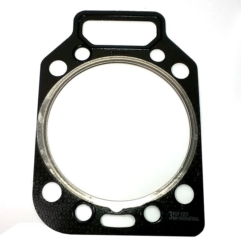 JUNTA CABECOTE D229/TD229 - 54319000