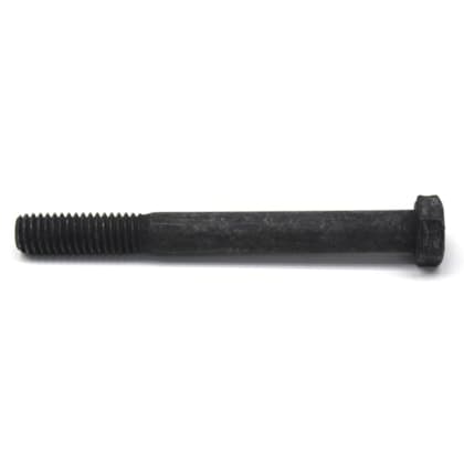 PARAFUSO 3/8 X 3.1/2 16F (3/8 X 89MM) - 24844R1