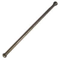 VARETA VALVULA MOTOR - BF9T6565AA