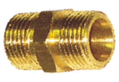 UNIAO 5/16 - 0035
