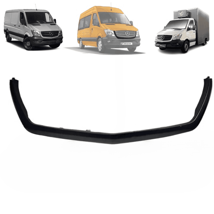 ACABAMENTO GRADE SPRINTER 415-515 - 9066200024