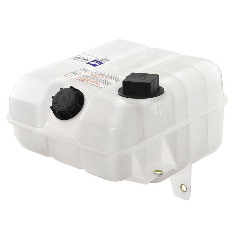 RESERVATORIO AGUA RADIADOR COM SENSOR ORIGINAL - 6728