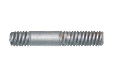 PRISIONEIRO MX35 - 800045