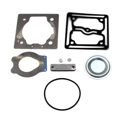 JOGO DE REPARO COMPRESSOR 85MM - 2VF198301A