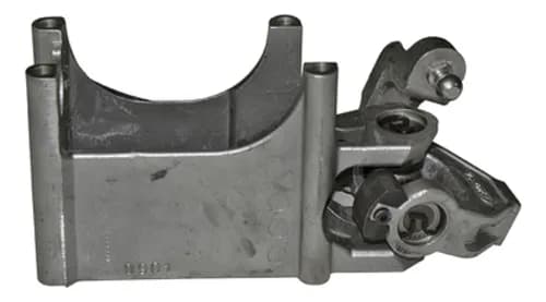 TORRE CONTROLE FURO 12MM - 6013004137003