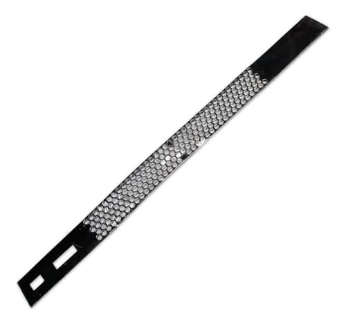 GRADE SUPERIOR PAINEL FRONTAL - 1401929