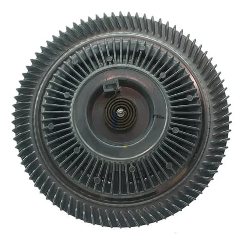 EMBREAGEM VISCOSA - SPRINTER / BLAZER / RANGER / LAND ROVER - V1033