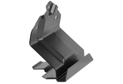 SUPORTE INFERIOR PARALAMA DIANTEIRO LD / LE - 1479927
