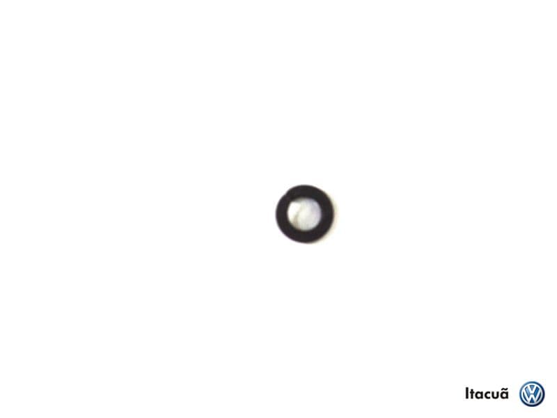 ARRUELA - N0120081