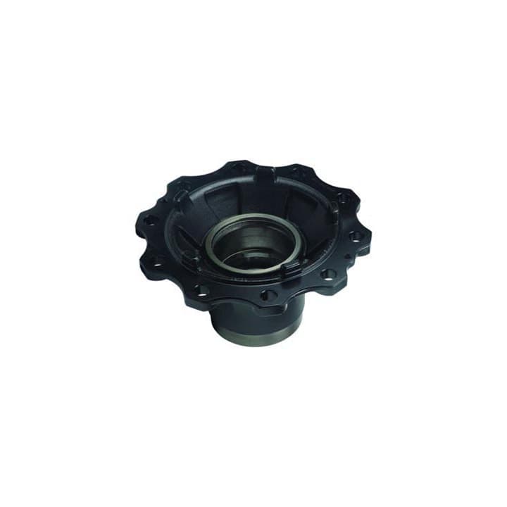 CUBO RODA DIANTEIRO E TRUCK C/ ROLAMENTO - 21102535