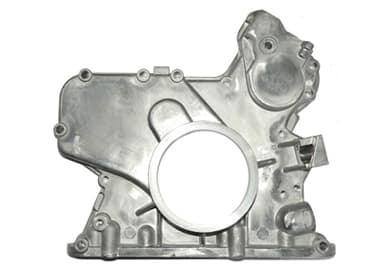 TAMPA FRONTAL CAIXA DISTRIBUICAO - BH2X6W059BA