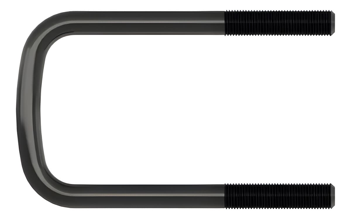GRAMPO MOLA TRASEIRA MICRO ONIBUS 18X82X250D - 88295