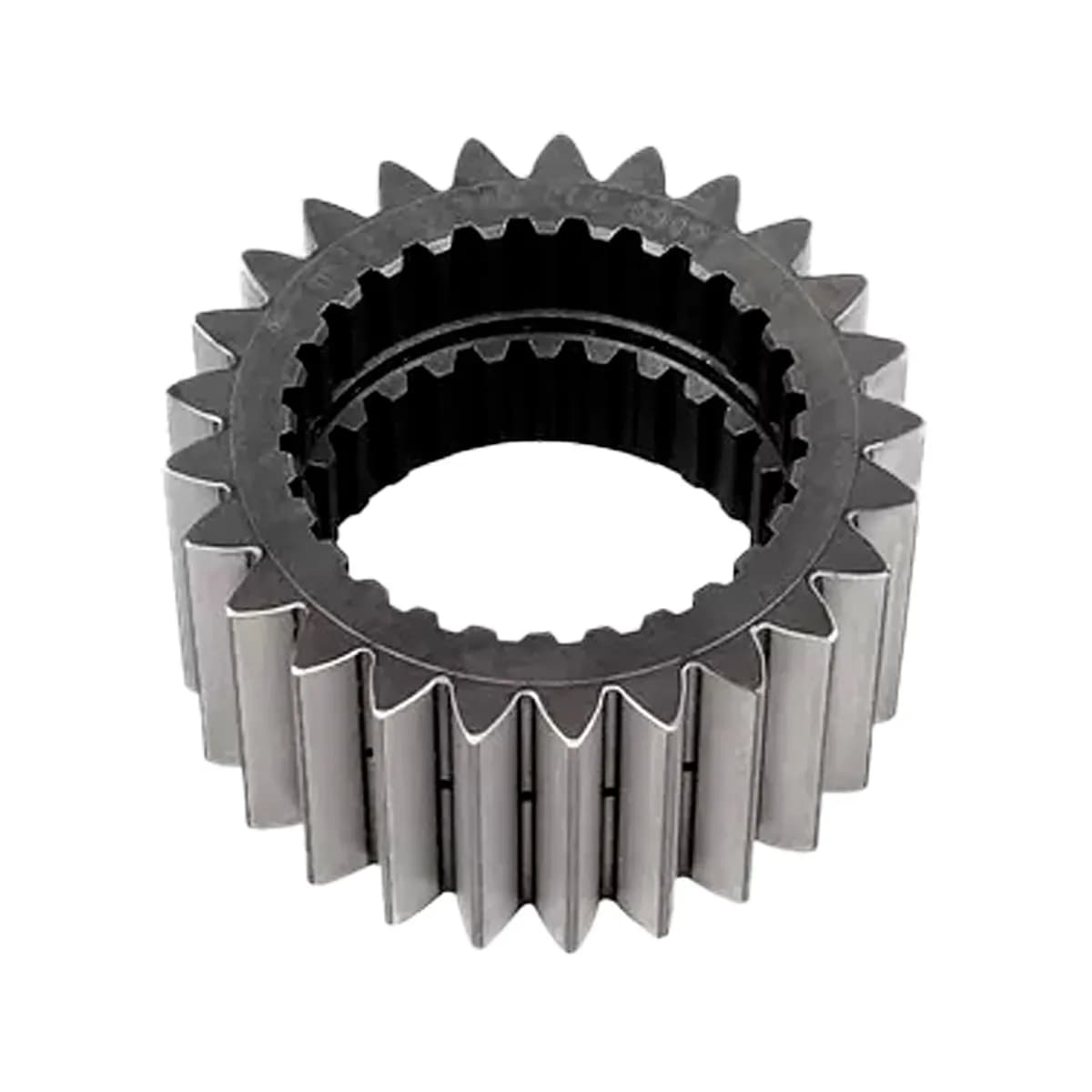 ENGRENAGEM SOLAR 25 DENTES - 300011915