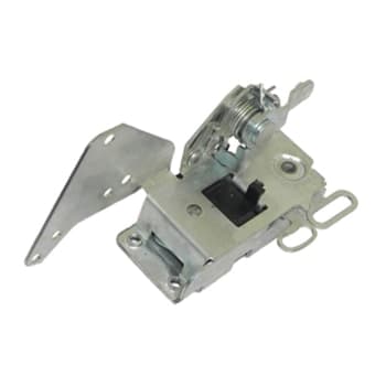 FECHADURA PORTA LE - 2V5837012A