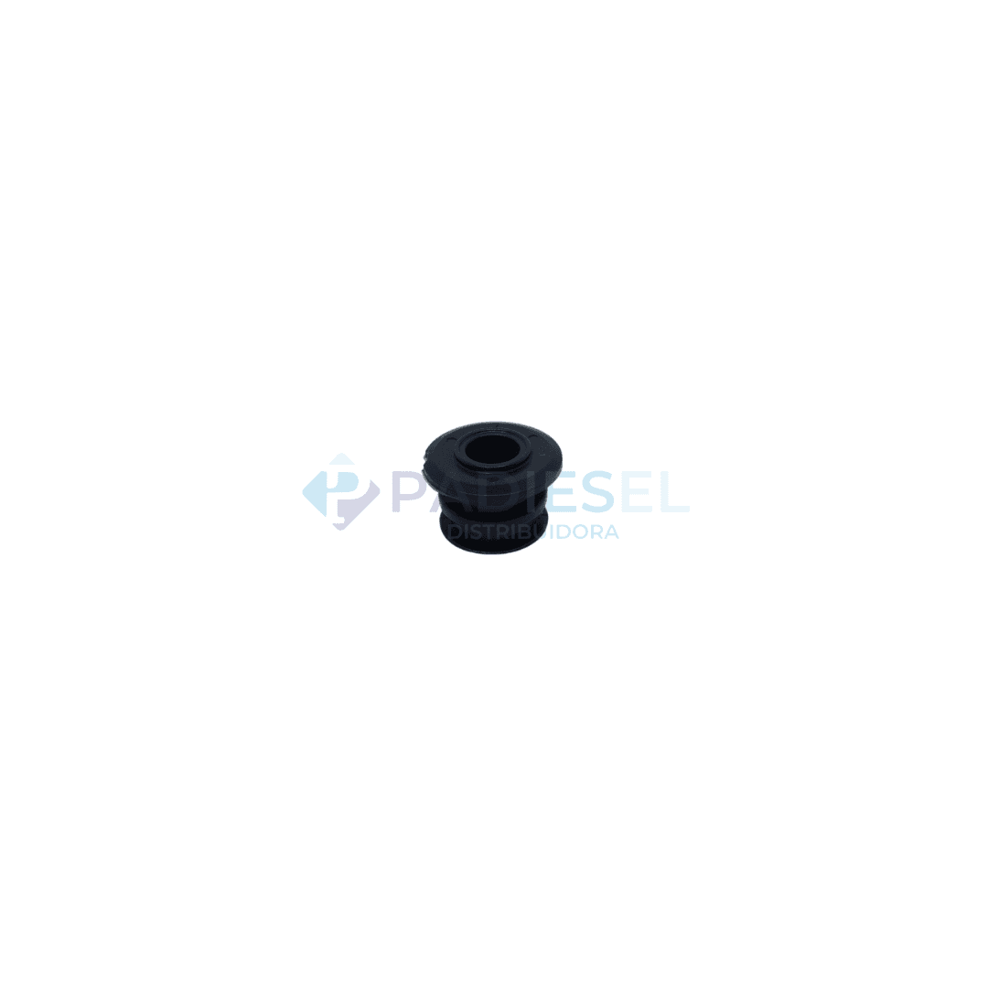 INSERTO VALVULA DE PROTECAO 4 CIRCUITOS APU (P/ GAXETA) - 0001311350