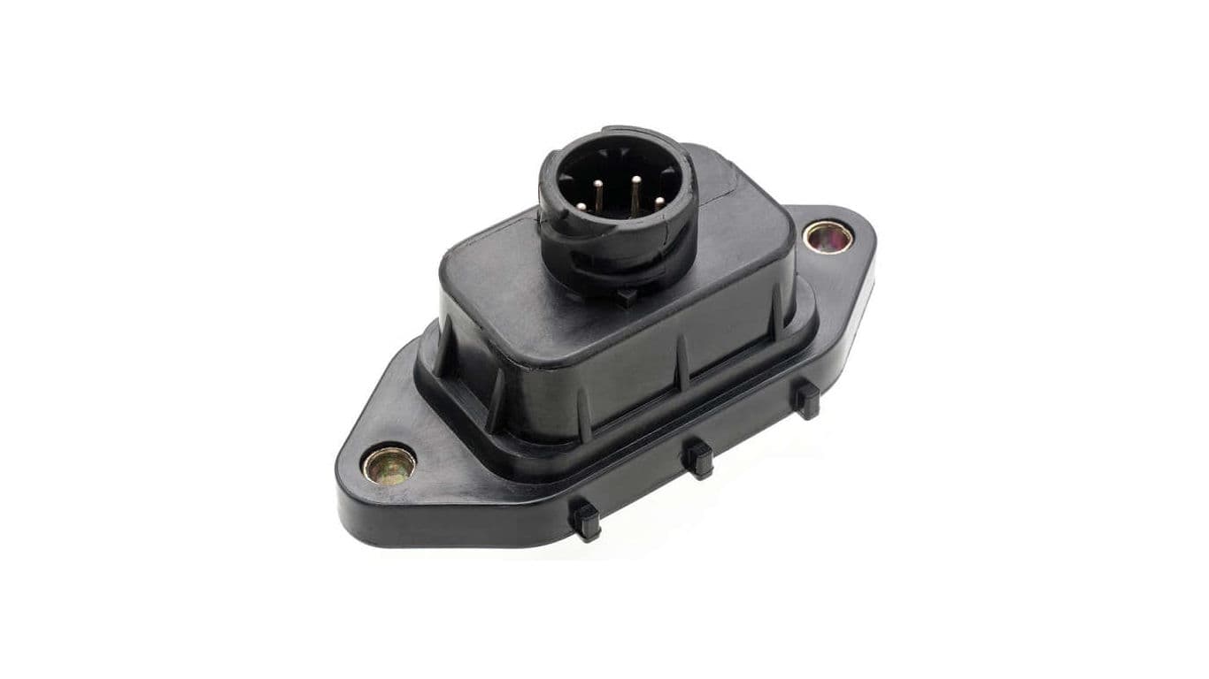 SENSOR VALVULA 4 CIRCUITOS APU - 964650