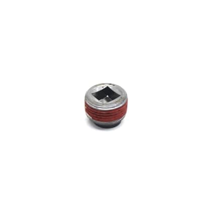 BUJAO/TAMPAO ALLEN ROSCADO 1POL 14F AGRALE/FORD/MB/VW CARCACA DIFERENCIAL EIXO MS113 ...2012 (COM IMA) - T16525389.164