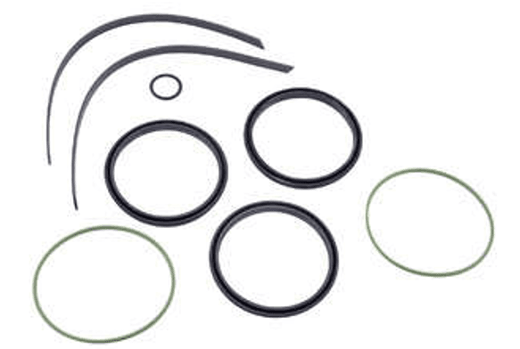 JG REPARO CIL.ACUMULADOR RETARDER COMPLE - 550550