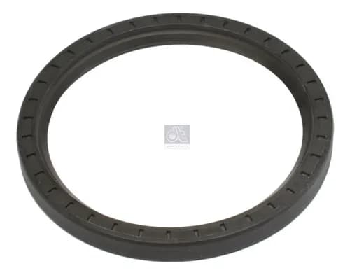 RETENTOR CUBO RODA TRASEIRO OM457LA 145x175x15MM (FPM) - 451110