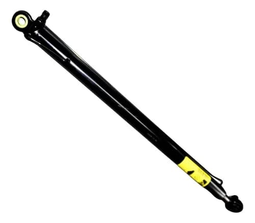 CILINDRO BASCULATE CABINE - 2V5899505