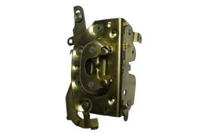 FECHADURA PORTA LE - BD2C8121813A