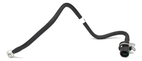 TUBO COMBUSTIVEL - 07W127507AF
