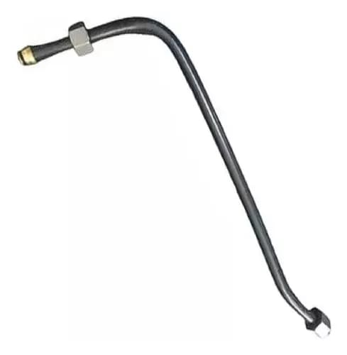 TUBO COMBUSTIVEL - 504173211