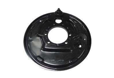 ESPELHO DE RODA TRASEIRO LD - BF2Y2211A