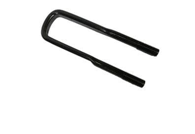 GRAMPO FEIXE MOLA TRASEIRO 30X 92 X 400 MODELO DA - 2RR599173