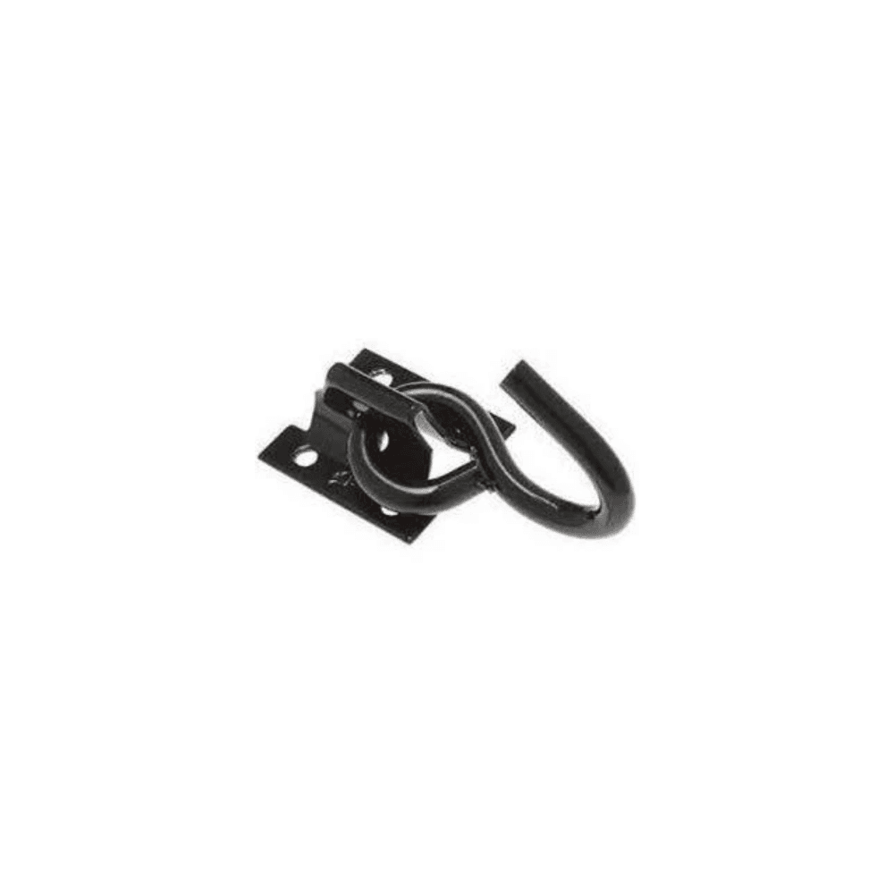 GANCHO - 9X56000856.501