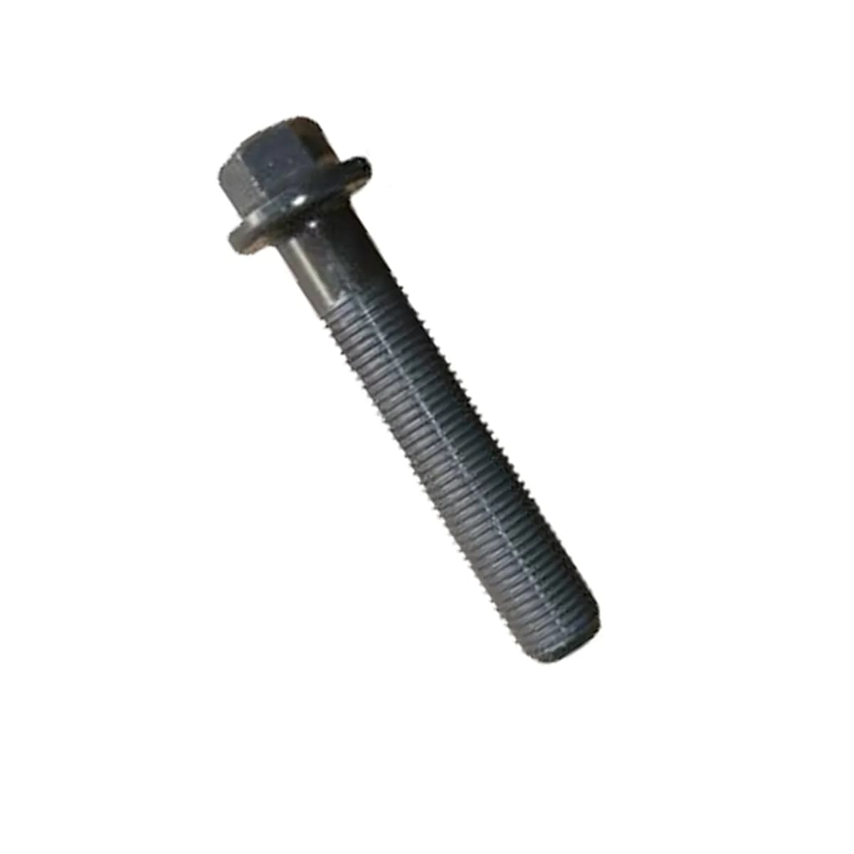 PARAF SEXT FLANG BIELA M11X1,25X63 - BH1X6214AA