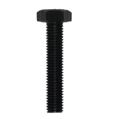 PARAFUSO SEXTAVADO M10X30 RI 10.9 (10X1,50X30MM) - 000933010129
